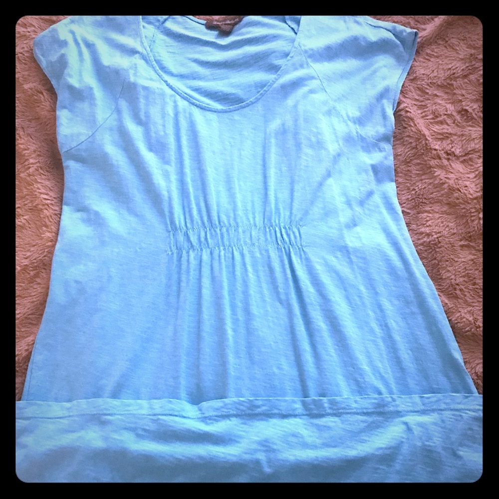 Tommy Bahama Sun Dress or Beach Cover up